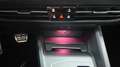 Volkswagen Golf 1.4 TSI GTE 180kW Blanco - thumbnail 28