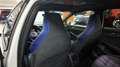 Volkswagen Golf 1.4 TSI GTE 180kW Blanco - thumbnail 35