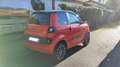 Microcar M.Go Rouge - thumbnail 5