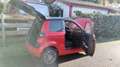 Microcar M.Go Rouge - thumbnail 10