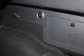 Ford Kuga 1.5 EcoBoost 182PK 4WD AUT Titanium Zwart - thumbnail 11