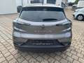 Renault Captur 2 Techno ECO-G 100 Gri - thumbnail 10