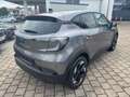 Renault Captur 2 Techno ECO-G 100 Gri - thumbnail 8