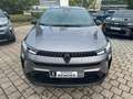 Renault Captur 2 Techno ECO-G 100 Gri - thumbnail 4