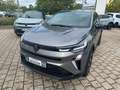 Renault Captur 2 Techno ECO-G 100 Gri - thumbnail 3