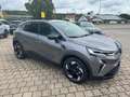 Renault Captur 2 Techno ECO-G 100 Gri - thumbnail 6