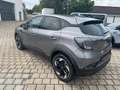 Renault Captur 2 Techno ECO-G 100 Gri - thumbnail 12