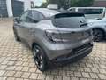 Renault Captur 2 Techno ECO-G 100 Gri - thumbnail 11
