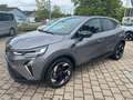 Renault Captur 2 Techno ECO-G 100 Gri - thumbnail 1