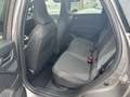 Renault Captur 2 Techno ECO-G 100 Gri - thumbnail 15