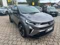 Renault Captur 2 Techno ECO-G 100 Gri - thumbnail 5