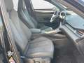 CUPRA Terramar VZ 2.0 TSI DSG 4Drive Schwarz - thumbnail 13