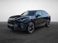CUPRA Terramar VZ 2.0 TSI DSG 4Drive Negru - thumbnail 3