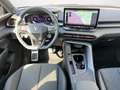 CUPRA Terramar VZ 2.0 TSI DSG 4Drive Negru - thumbnail 8