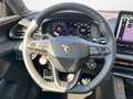 CUPRA Terramar VZ 2.0 TSI DSG 4Drive Negru - thumbnail 9