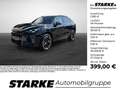 CUPRA Terramar VZ 2.0 TSI DSG 4Drive Negru - thumbnail 1