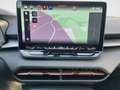 CUPRA Terramar VZ 2.0 TSI DSG 4Drive Negru - thumbnail 10