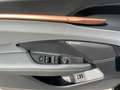 CUPRA Terramar VZ 2.0 TSI DSG 4Drive Negru - thumbnail 6