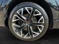 CUPRA Terramar VZ 2.0 TSI DSG 4Drive Negru - thumbnail 5