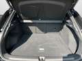 CUPRA Terramar VZ 2.0 TSI DSG 4Drive Negru - thumbnail 12