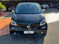 smart forFour 70 1.0 twinamic Prime BRABUS Style LED! PROMO! Nero - thumbnail 8