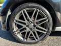 smart forFour 70 1.0 twinamic Prime BRABUS Style LED! PROMO! Nero - thumbnail 9