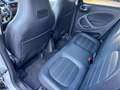 smart forFour 70 1.0 twinamic Prime BRABUS Style LED! PROMO! Noir - thumbnail 17