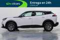 Peugeot 2008 1.2 PureTech S&S Active Pack 100 Blanco - thumbnail 8