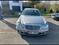 Mercedes-Benz E 200 Kompressor Automatik Elegance Bronce - thumbnail 1