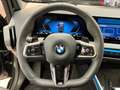 BMW X3 M Sport Grau - thumbnail 24