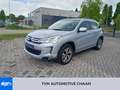 Citroen C4 Aircross 1.6 Collection PANORAMA DAK AIRCO NAP Grijs - thumbnail 3