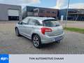 Citroen C4 Aircross 1.6 Collection PANORAMA DAK AIRCO NAP Grijs - thumbnail 5