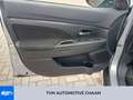 Citroen C4 Aircross 1.6 Collection PANORAMA DAK AIRCO NAP Grijs - thumbnail 9