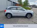Citroen C4 Aircross 1.6 Collection PANORAMA DAK AIRCO NAP Grijs - thumbnail 8