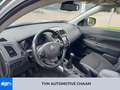 Citroen C4 Aircross 1.6 Collection PANORAMA DAK AIRCO NAP Grijs - thumbnail 14