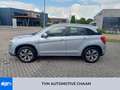 Citroen C4 Aircross 1.6 Collection PANORAMA DAK AIRCO NAP Grijs - thumbnail 4