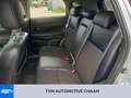 Citroen C4 Aircross 1.6 Collection PANORAMA DAK AIRCO NAP Grijs - thumbnail 12