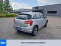 Citroen C4 Aircross 1.6 Collection PANORAMA DAK AIRCO NAP Grijs - thumbnail 7