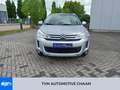 Citroen C4 Aircross 1.6 Collection PANORAMA DAK AIRCO NAP Grijs - thumbnail 2
