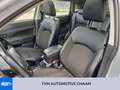 Citroen C4 Aircross 1.6 Collection PANORAMA DAK AIRCO NAP Grijs - thumbnail 11