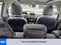 Citroen C4 Aircross 1.6 Collection PANORAMA DAK AIRCO NAP Grijs - thumbnail 13