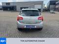Citroen C4 Aircross 1.6 Collection PANORAMA DAK AIRCO NAP Grijs - thumbnail 6