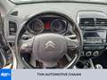Citroen C4 Aircross 1.6 Collection PANORAMA DAK AIRCO NAP Grijs - thumbnail 15
