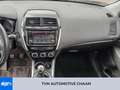 Citroen C4 Aircross 1.6 Collection PANORAMA DAK AIRCO NAP Grijs - thumbnail 16