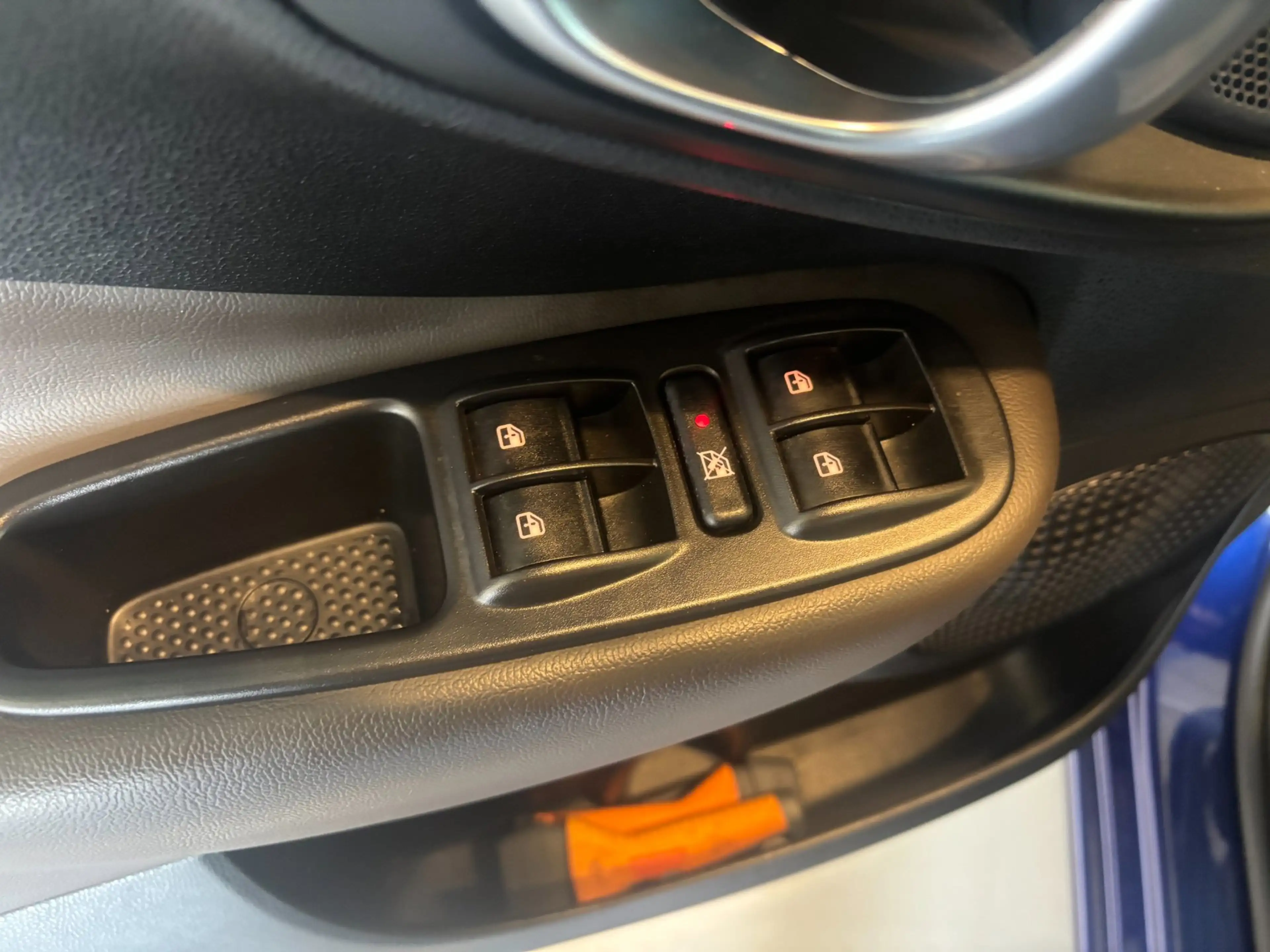 Fiat 500L 0.9 TwinAir Lounge | Panoramadak | Cruise | PDC | — photo 29