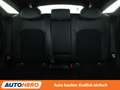 Kia ProCeed / pro_cee'd 1.6 TGDI GT Aut.*NAVI*LED*TEMPO*PLA* Noir - thumbnail 15