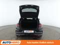 Kia ProCeed / pro_cee'd 1.6 TGDI GT Aut.*NAVI*LED*TEMPO*PLA* Noir - thumbnail 16