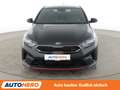 Kia ProCeed / pro_cee'd 1.6 TGDI GT Aut.*NAVI*LED*TEMPO*PLA* Noir - thumbnail 9