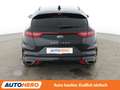 Kia ProCeed / pro_cee'd 1.6 TGDI GT Aut.*NAVI*LED*TEMPO*PLA* Noir - thumbnail 5