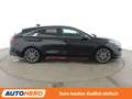 Kia ProCeed / pro_cee'd 1.6 TGDI GT Aut.*NAVI*LED*TEMPO*PLA* Noir - thumbnail 7